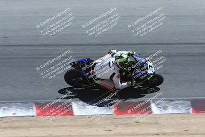 media/Jun-26-2022-CRA (Sun) [[122d0e5426]]/Race 13 (Expert 1000 Superbike)/Start Finish/